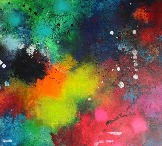 COLORS II