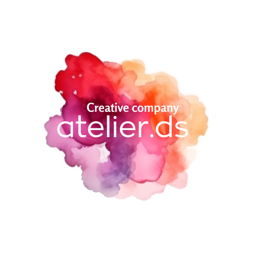 atelier.ds